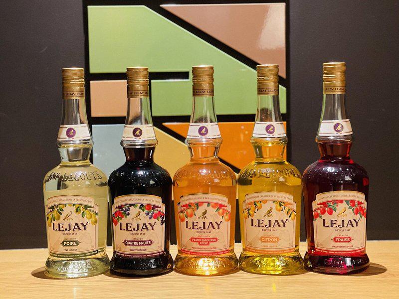 22FA78B54A7DB6D7B39F63C6F9EE8C62