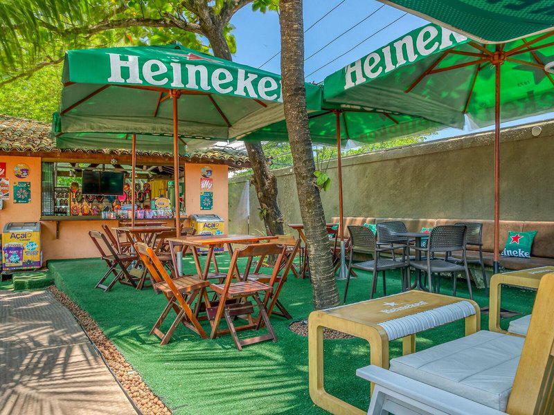 3CD5F393222A2BCF01FA9811BD3C6654