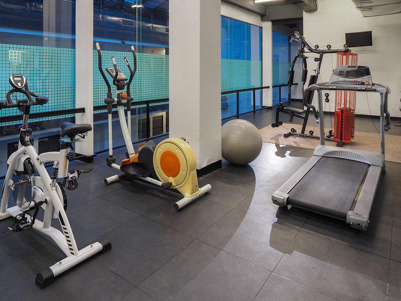 0C4D2DAC95DBD9C77A1C25245718F3FE