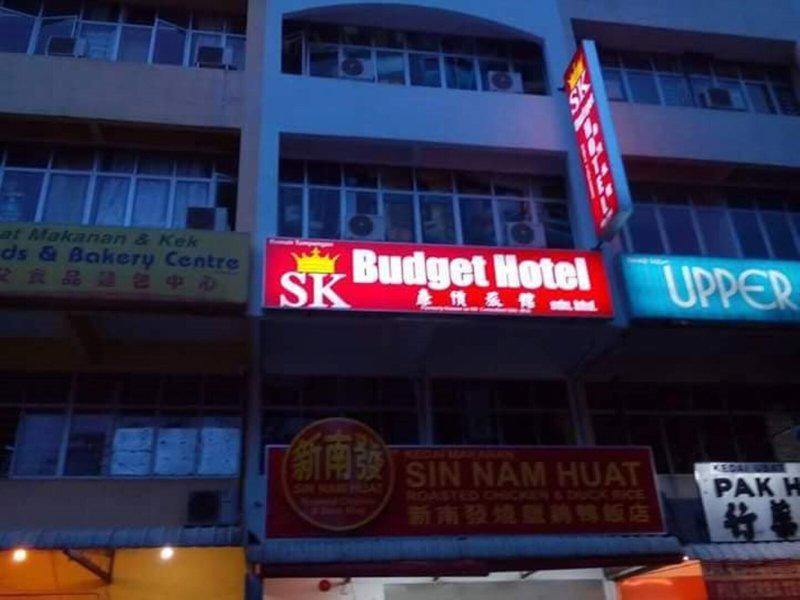 041ABC02E475BE0341D25EFBD7C28477