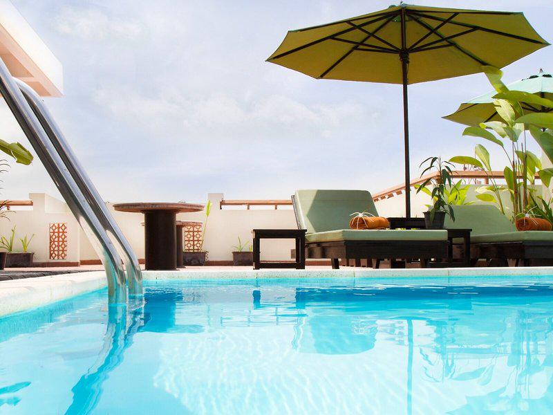 6D6D51A97684DCCC722084C2BA1671AD