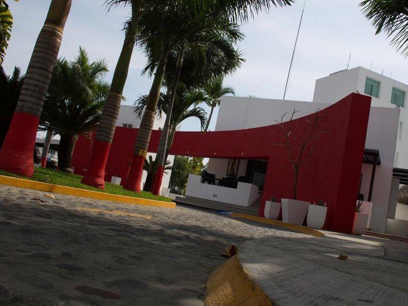 4AEC3FE7F0EAC4A4BDC6EA7FCEB6569F