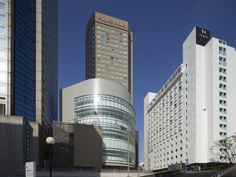 3775A95972E75C0B3F6C18432CFF4A6F