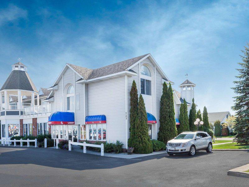 2A3C32C532A9CE2D9B64E9FE8B67B257