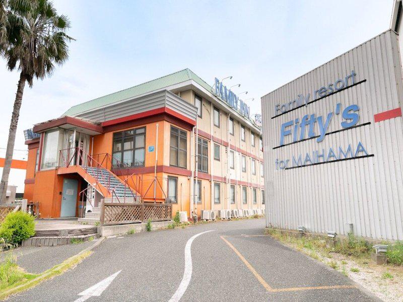 16884091B69F5ABF5ACF5C3819E4D489