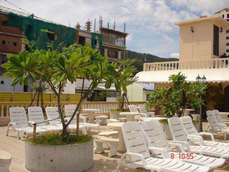 D5507F26146EE99B5B18073738377330