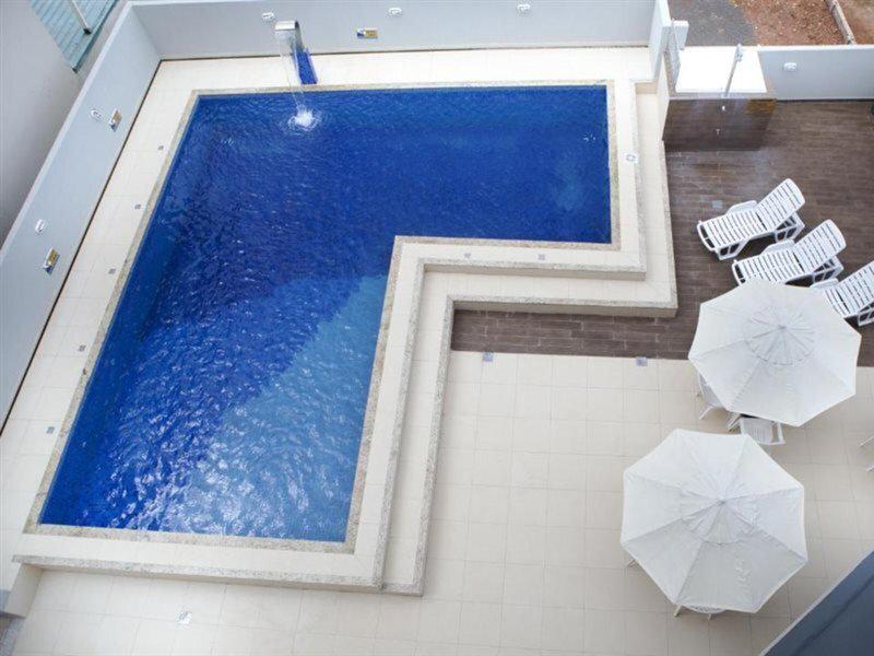 D0FB83CAA3988D62426B7BD5F9D7860A