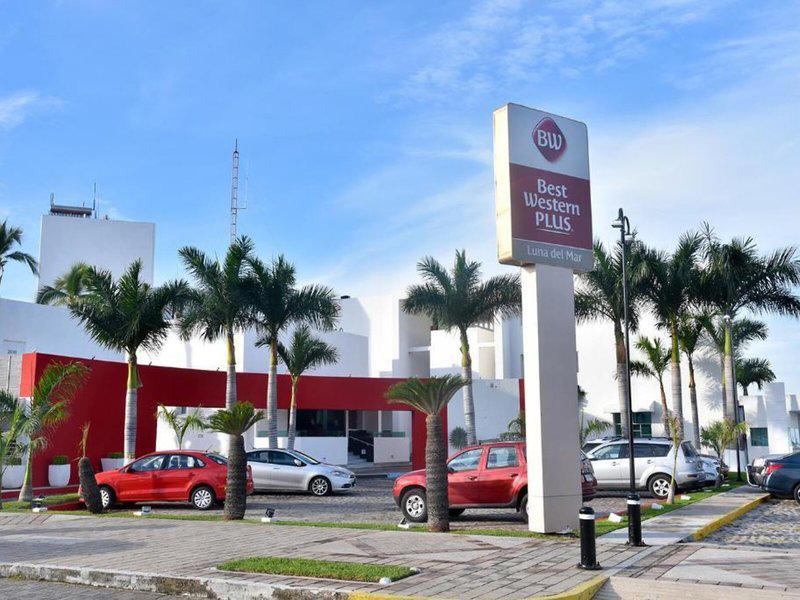 62E2152847A1850F60B343758854ED15