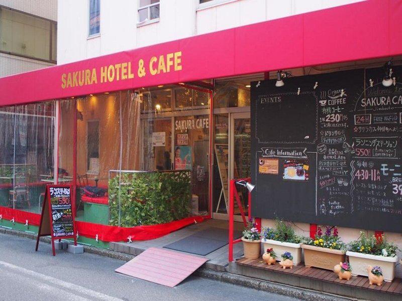 5109E06EE82865A15E5FE60FE33EAEAE