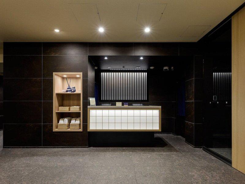 460E50A0A6C214EFFCD6611C57E5E6E6