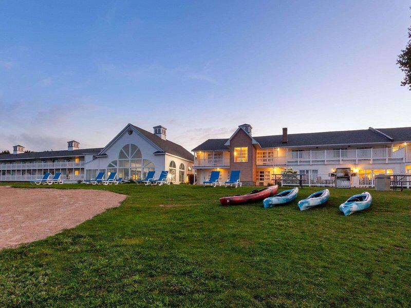 EFDCFD500F6968DCE73BB8874E327C45