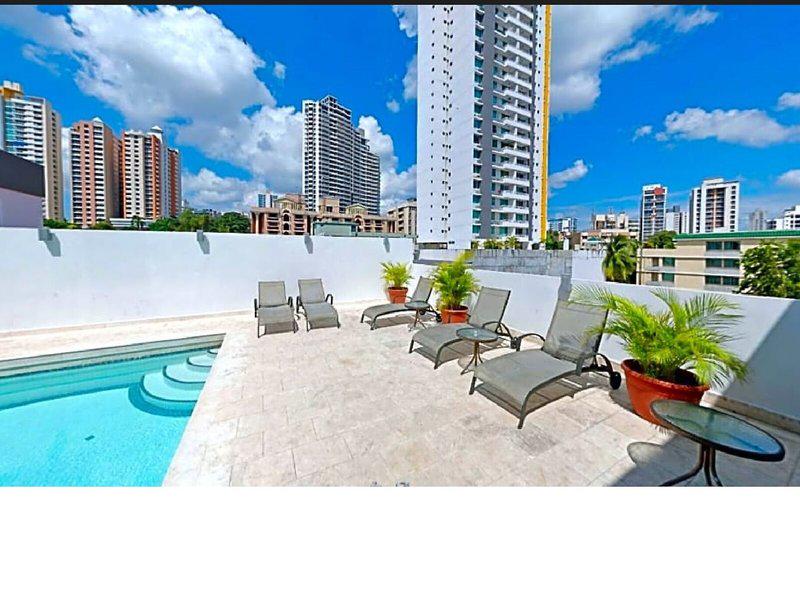 71898C2BEE52C0AA7FE729679BA928DC