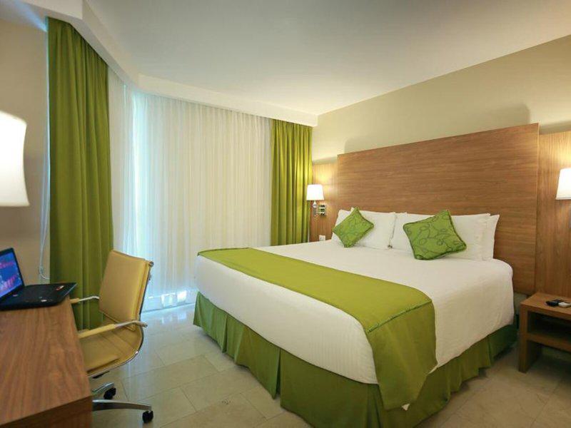 CAA5C22A8ED893FD9A5F3D41ECA38C30