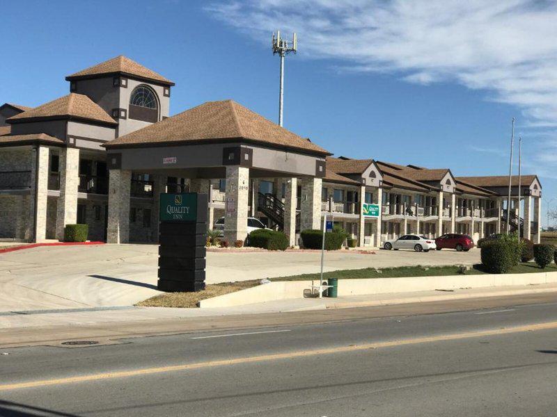 ED0134A06F118761B6AB663D502647D5