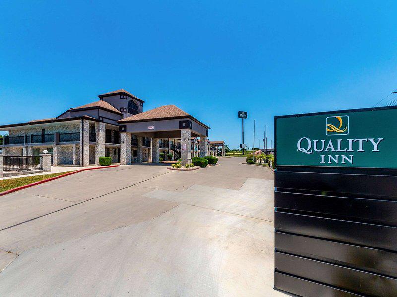 402BB50420A291B5596358368ECA4D00