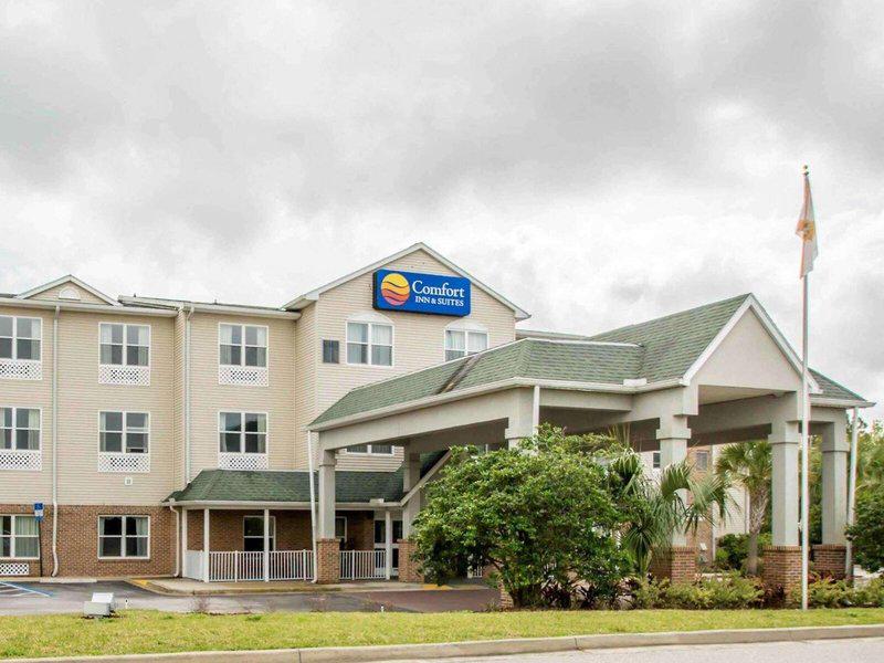 FFD9843B244189ACEEC879D062DA9740