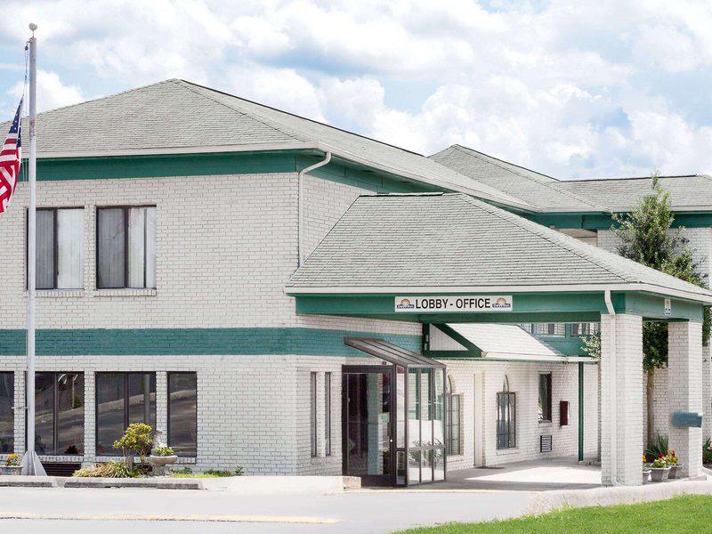 74E313EEE1EB59D9B80320E3956CFA25