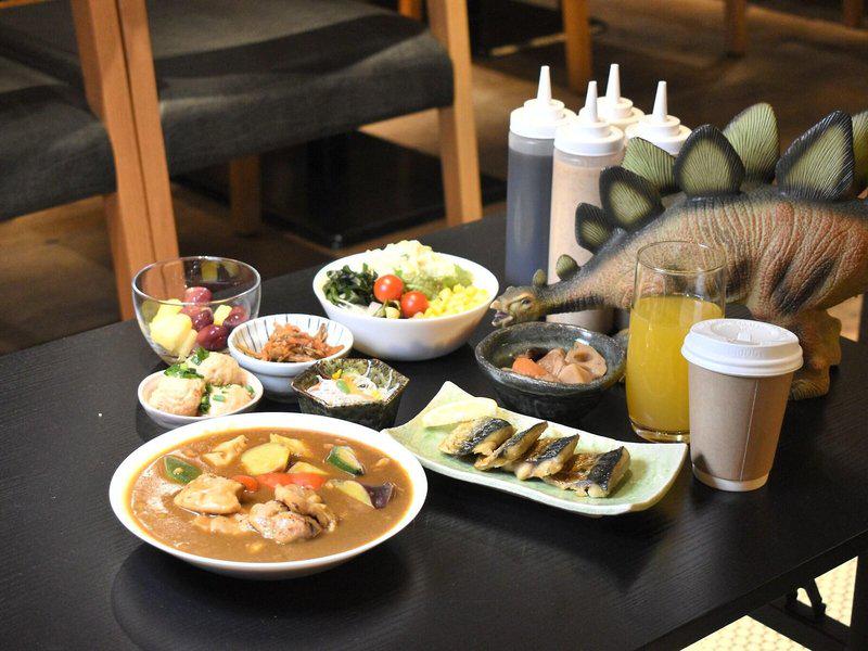 236866A1EE6E67A3276CF5A9DFD7E203