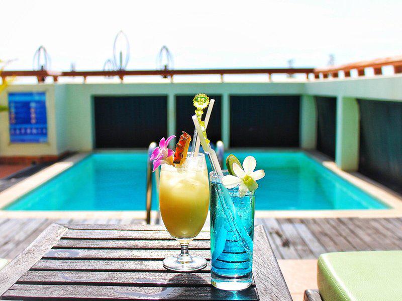 51A6D74486B4400F0AC27E9F2529250D