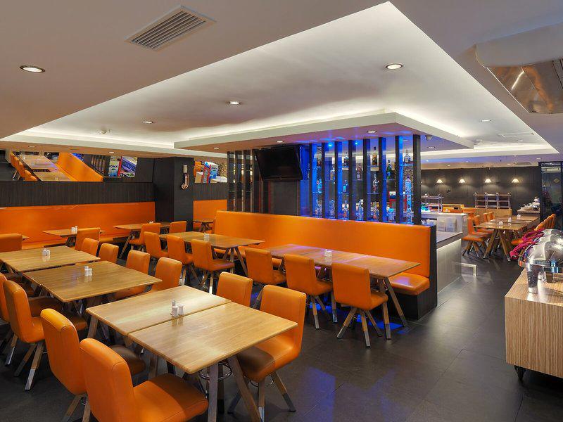 C0A524FD6728F201F201008F115CF670