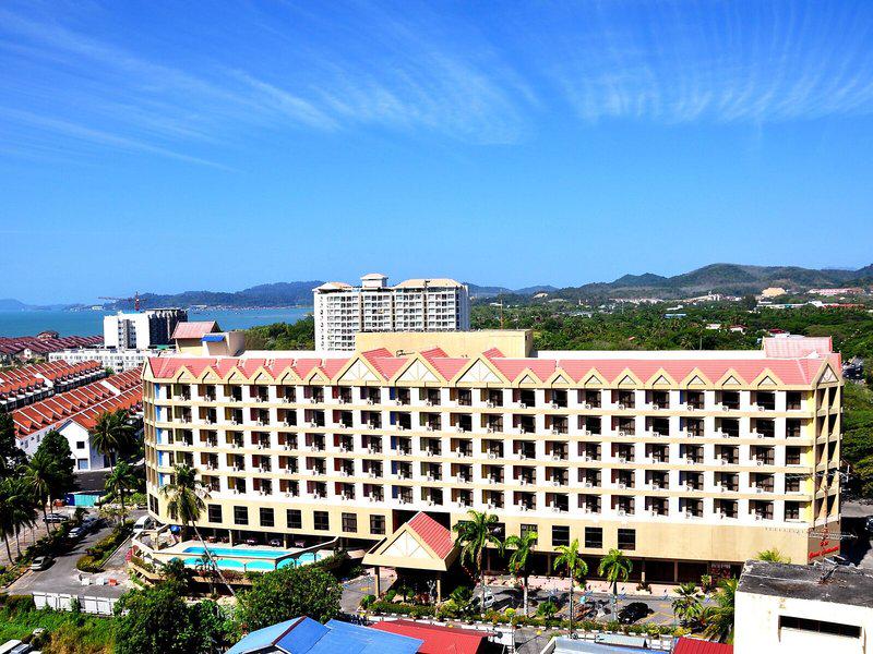 BF73F254CF8563AABB38BF7479EE2C56