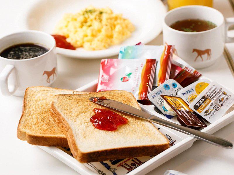 C27B578096EC39EEEBA41834B9B129BB