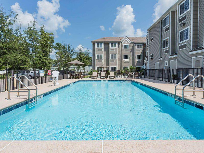 605B46F6BF441A73115BCE9BC57396A6