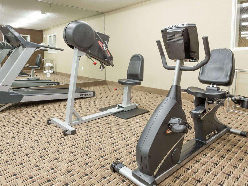 363055A5180C4B0515F8C157AD473A4E