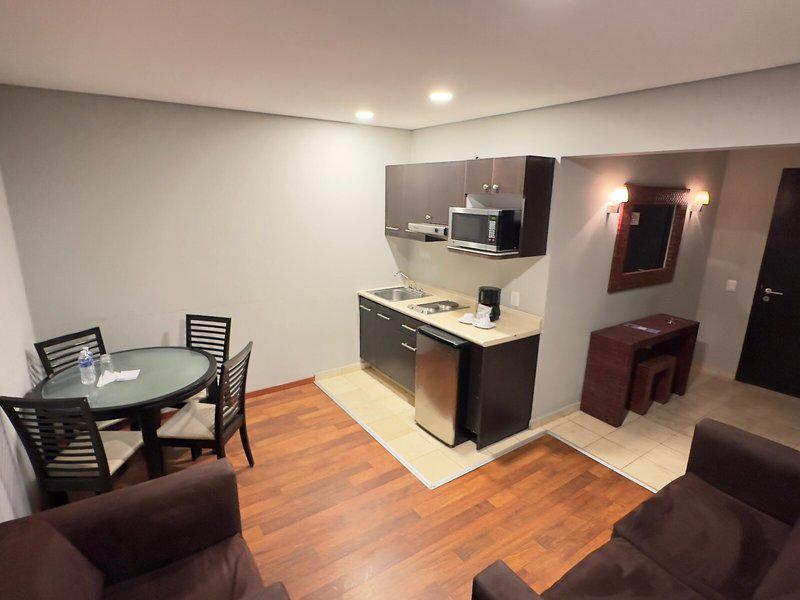 955D533634A17FB6FA8B4F309393DA69