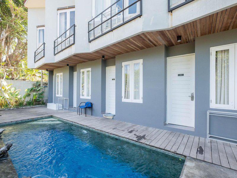 1B602849261FA3BF0D486C742CB2B329