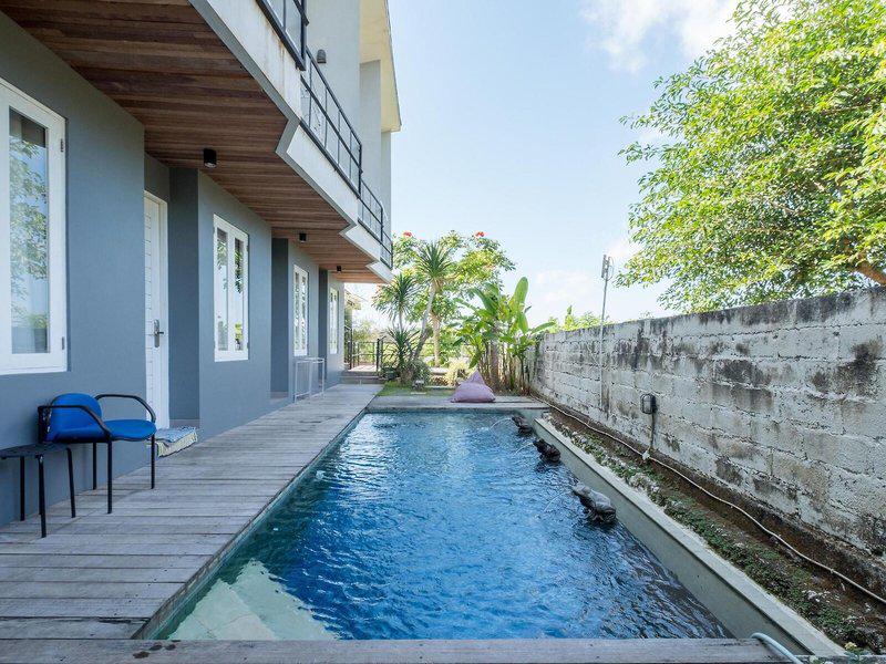 3D43489644722D3D8EF2A089257020A8