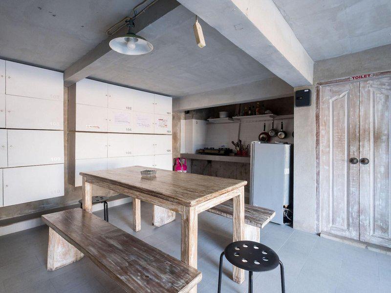 F11F7504C0FBFEB2C0C0021E0F5D4C81