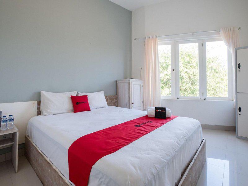 E93F1B373D3AF7A1C155E5491881F312