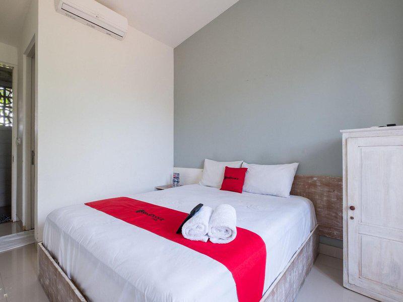 9C9DA289288711A90553AB0519E414B7