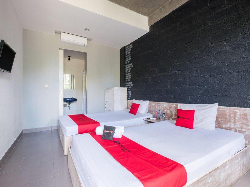 ADA33760EBFFEE96D10D797170177E8C