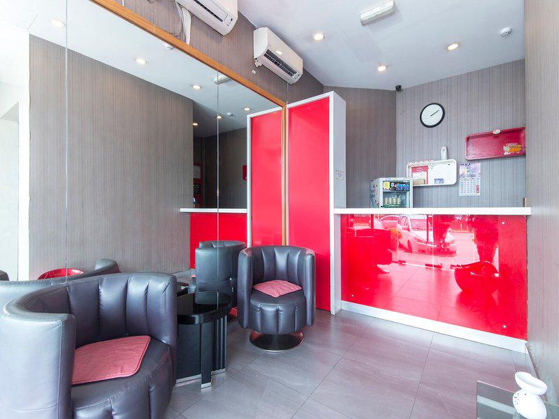 15A451B055F7C7ABB5C654FA33F649C5