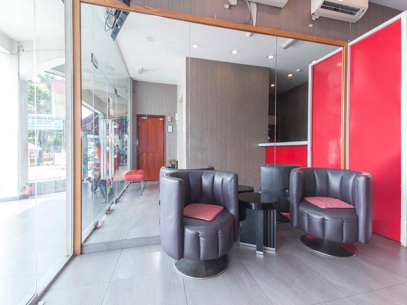 FEA582618344CE8C6DD87ED845CBA7EE