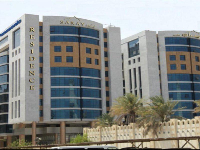 19761D35288BA0E5E77719FBD78BAD8C