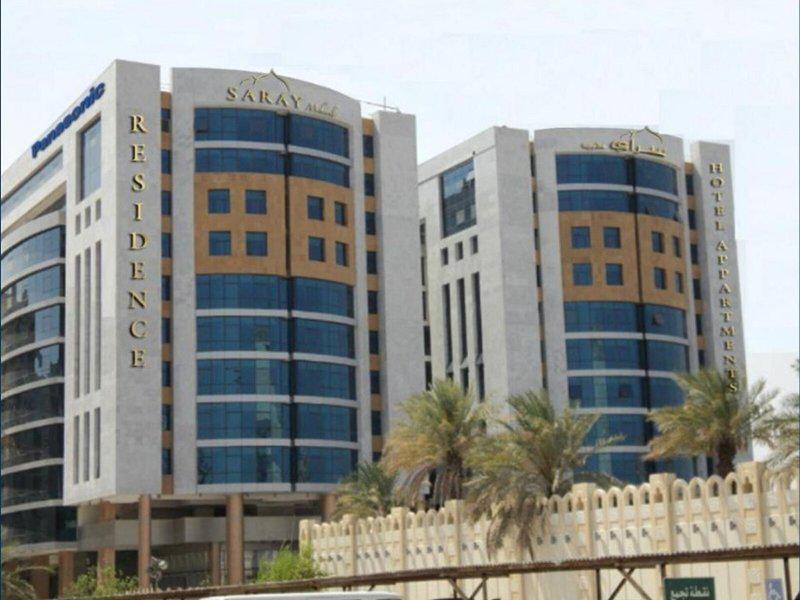 6F49AD96D0FCC9101F27C0A1E6E4A0C6