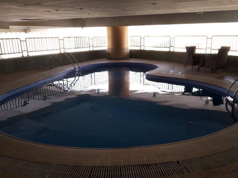 FB90575781B0AAD26817AB39EECA0276