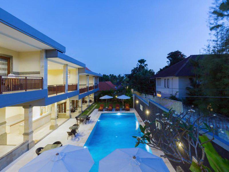 229F0C8D28B075A2C69A031E5C7D2476