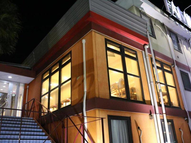 2476C019E6FEA14B712134C6668FA14D