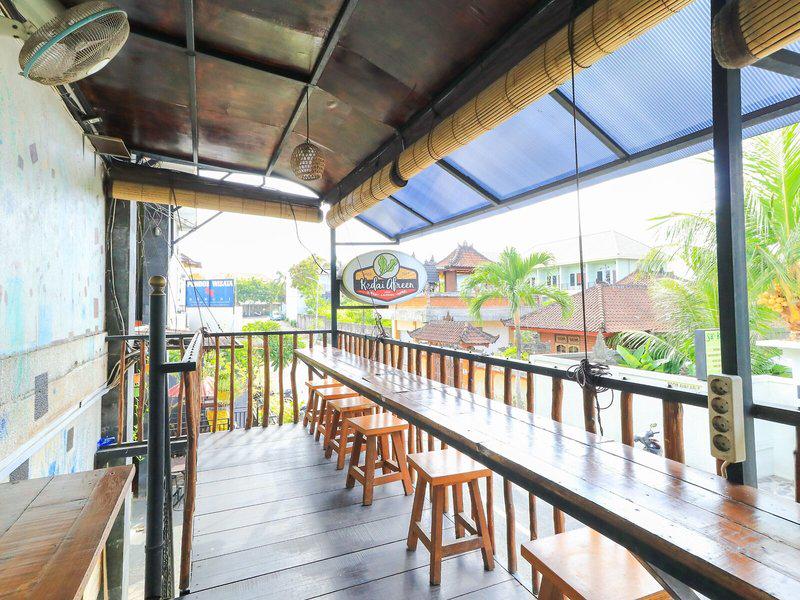 4021505B34B16224AD9ED5B5F1A8BD5D