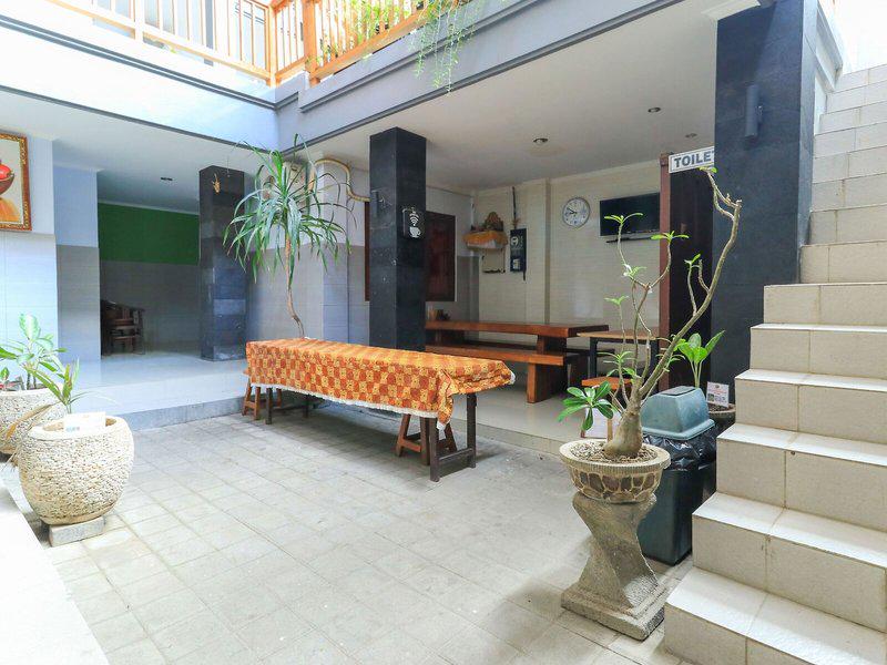 0E8E0568159FE5F75A274E4C628E719D