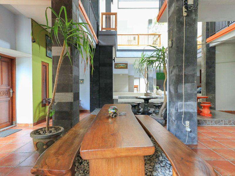 BC783C68B881FDCDFA17B76923FDBC67