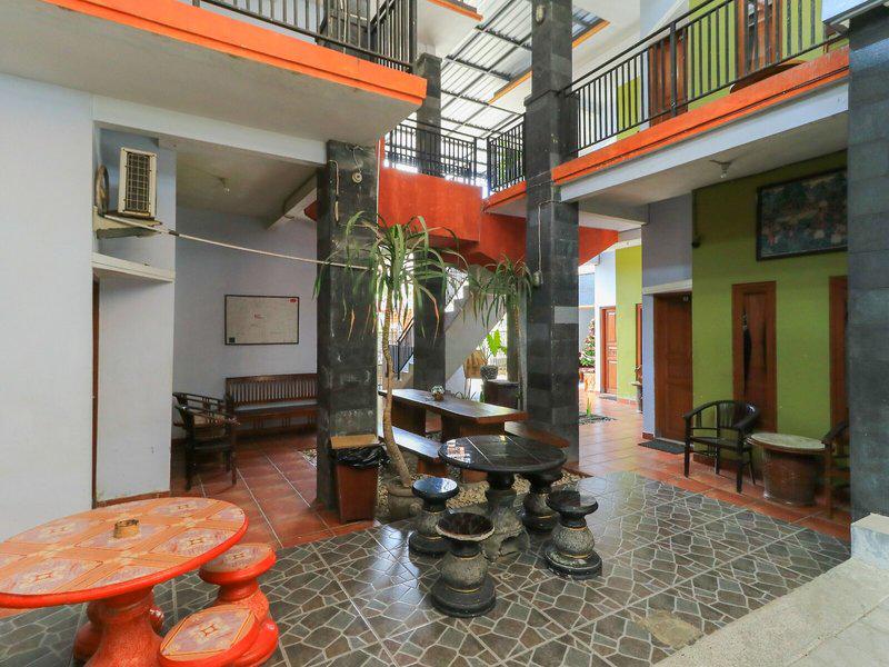 7D0EB1371440CDDCCF812FA41AADEC96