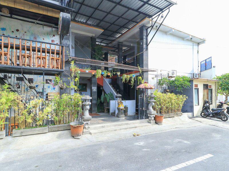 4FD7462A1D675F5AB69FAF27536D8A6B