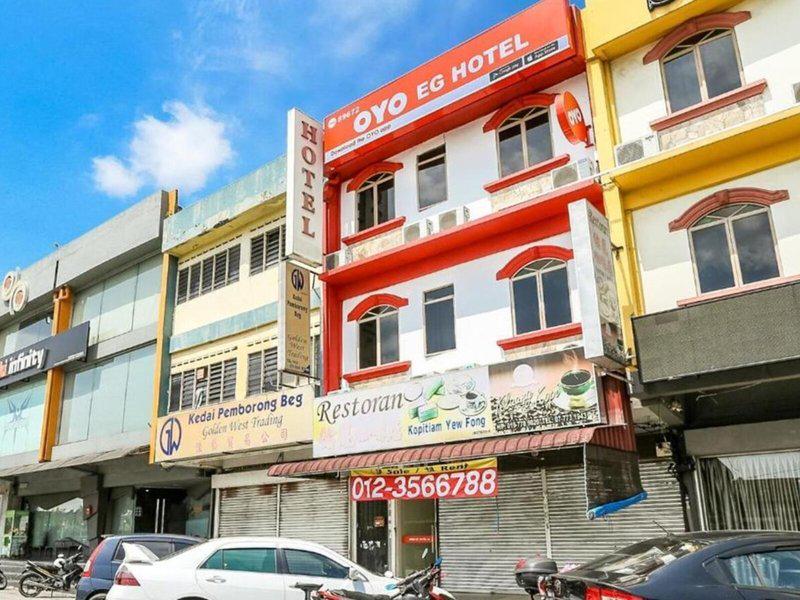 D2A01B0672C97D346697009570F991E0