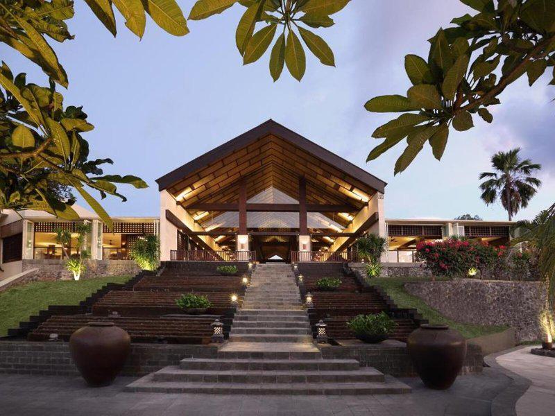 4C6EBDAB585ED1ACF59FD86E1A796333