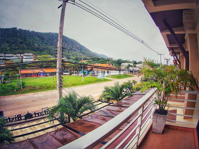 AA3221792F109D97930DE14E63158EF0